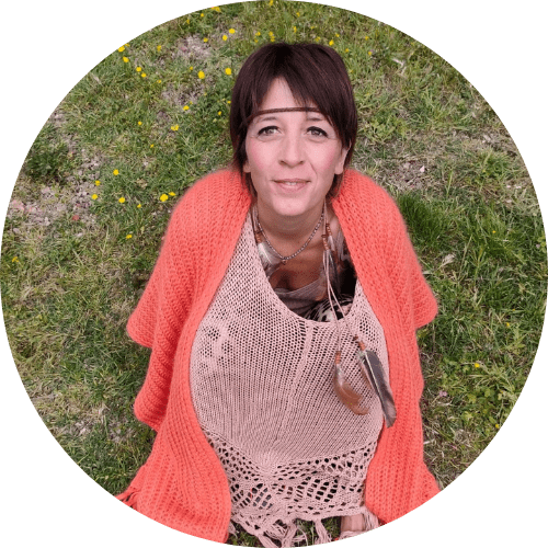 Arianna Facchin, Human Design, consulente per l'auto-comprensione e il potenziale umano.