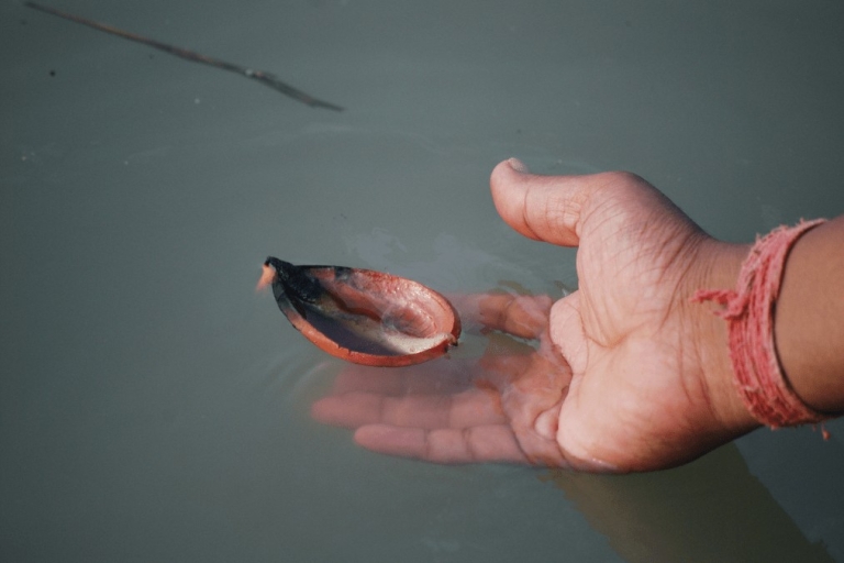 Rappresentazioni storiche di divinità maschili che offrono guida e modello per l'uomo moderno