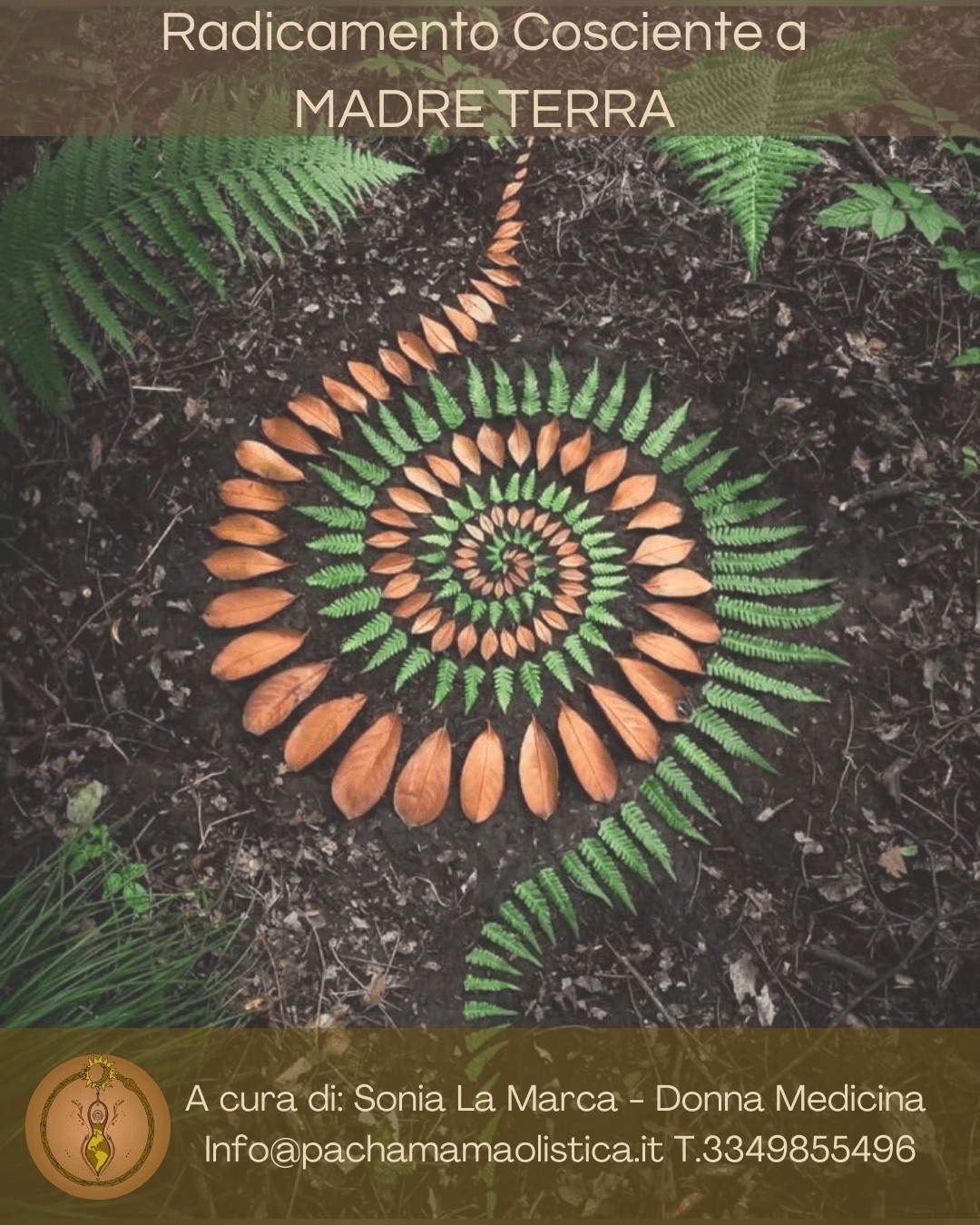 locandina evento seminario