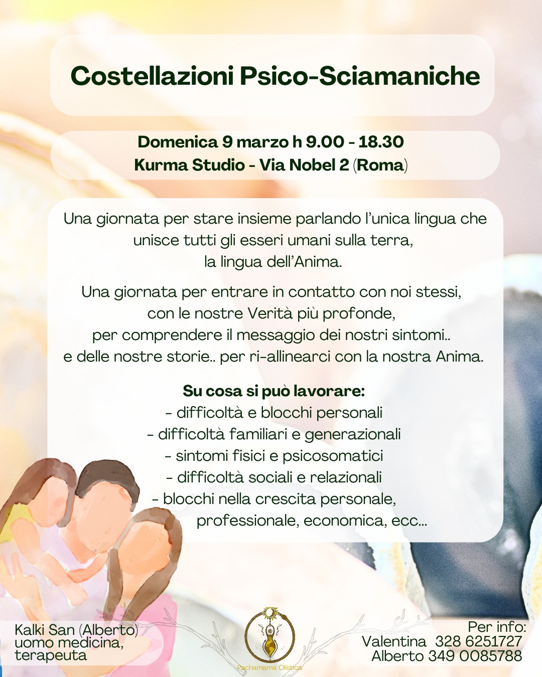 costellazioni-psico-sciamaniche-roma