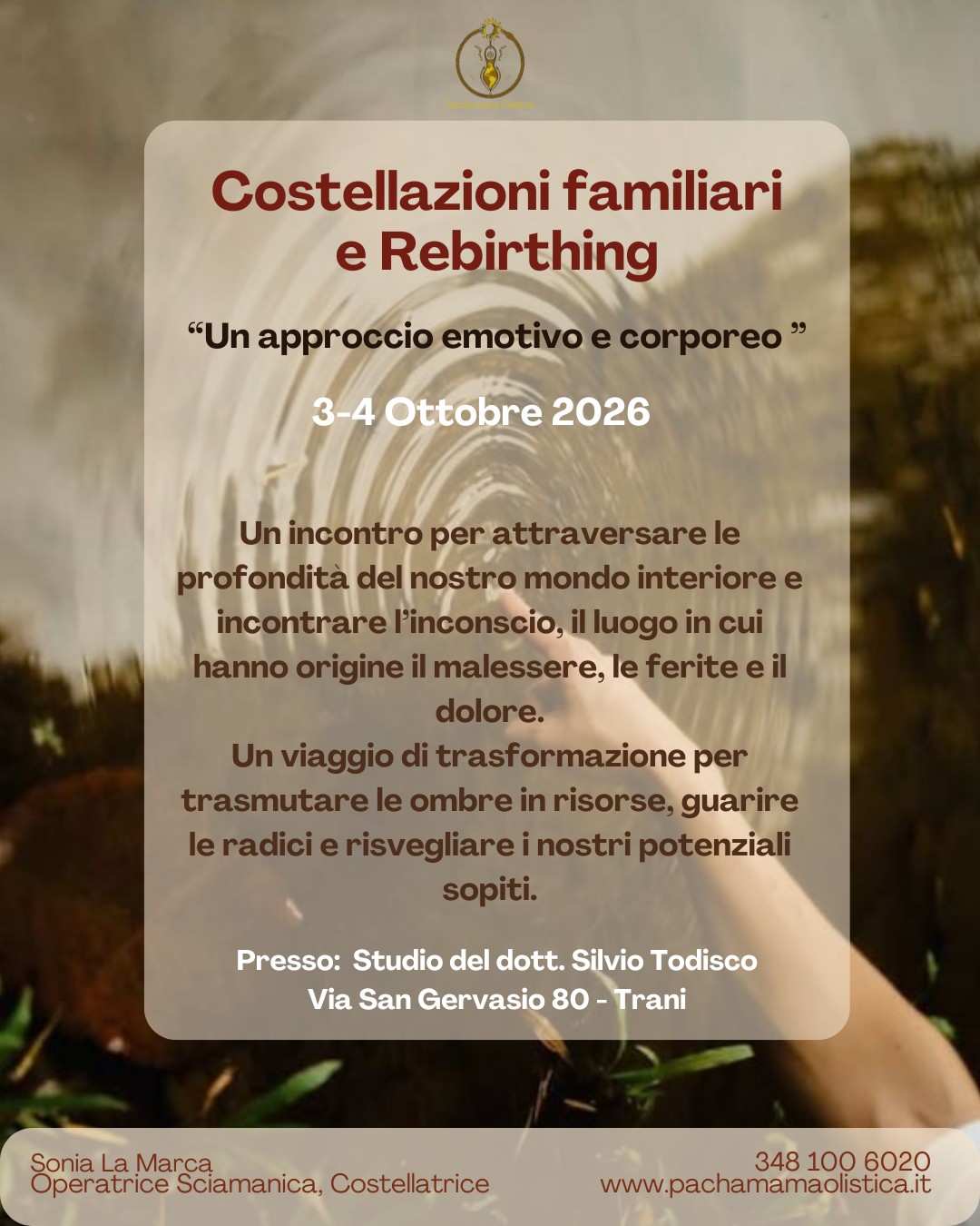 Copia di Template Eventi Pachamama Olistica (1)