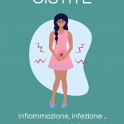 cistite-pachamama-olistica
