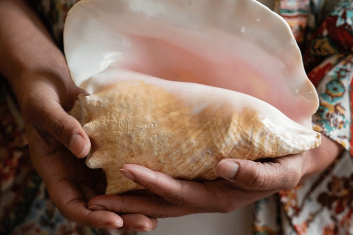 Risveglio del Sacro Femminile: Iniziazioni e Cerimonie